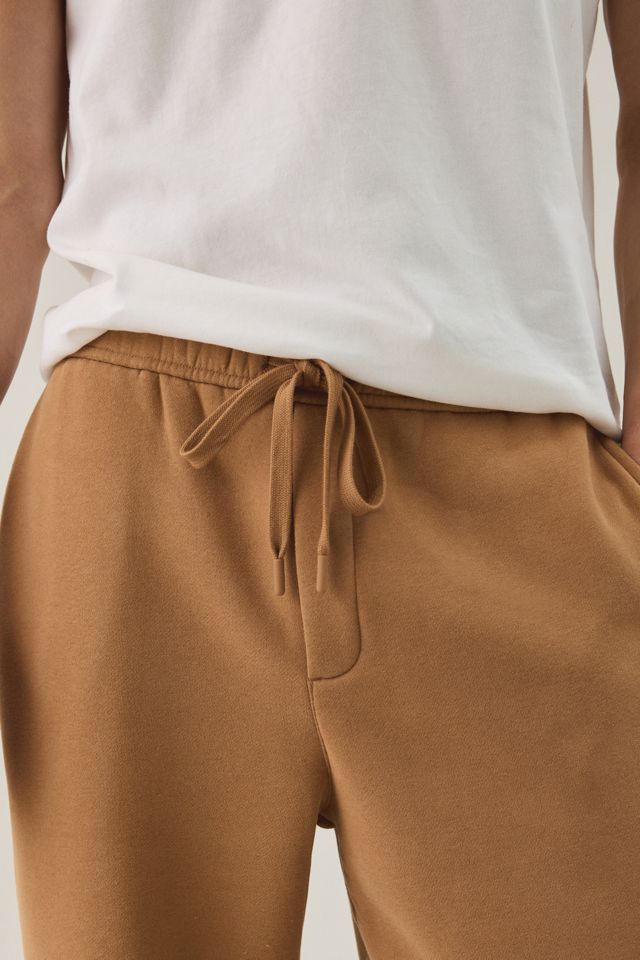UGG Tasman Straight Leg Sweatpants #3