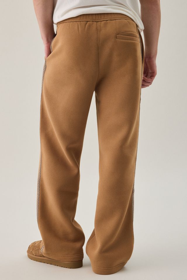 UGG Tasman Straight Leg Sweatpants #4
