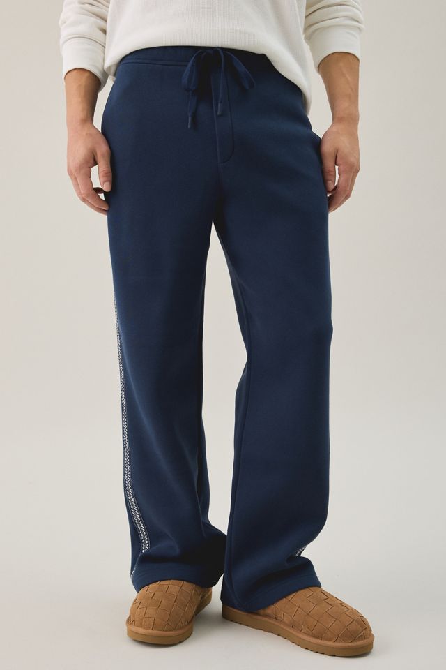 UGG Tasman Straight Leg Sweatpants #2