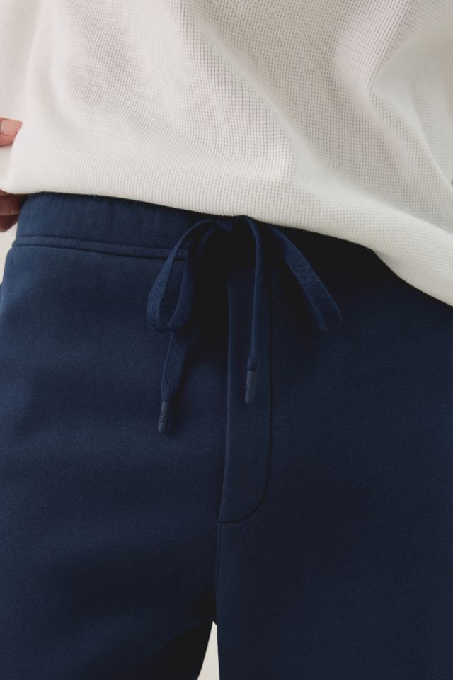 UGG Tasman Straight Leg Sweatpants #3