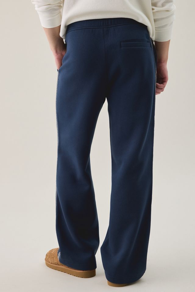 UGG Tasman Straight Leg Sweatpants #4
