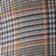 Neutral Plaid