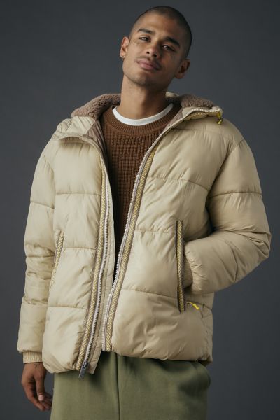 New This Week For Men