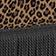 Black Multi