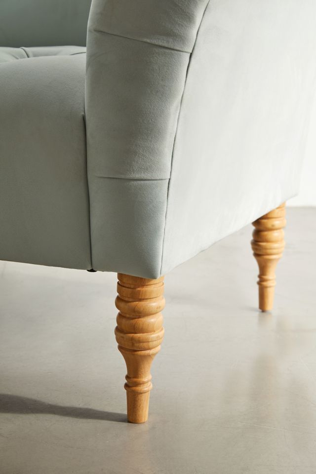 Ori Settee Bench #5