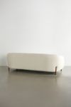 Layla 3-Seater Sofa