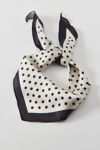 Urban Outfitters | Clothing & Apparel | Lifestyle & Homeware