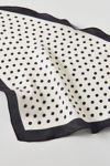 Urban Outfitters | Clothing & Apparel | Lifestyle & Homeware