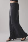 Women's Bottoms: Jeans, Pants, Skirts + More
