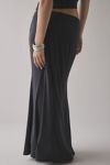 Women's Bottoms: Jeans, Pants, Skirts + More