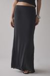 Women's Bottoms: Jeans, Pants, Skirts + More