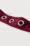 Grommet Soft And Stretchy Skinny Headband
