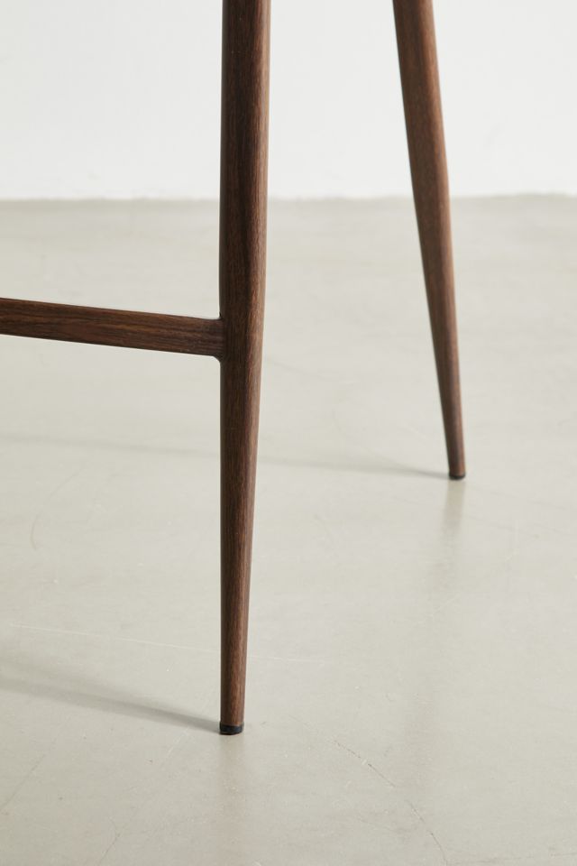 Demi Counter Stool - Set Of 2 #3