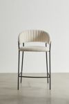 Julia Counter Stool - Set Of 2