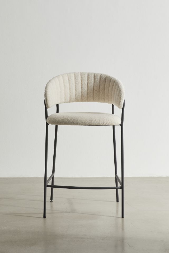 Julia Counter Stool - Set Of 2 #1