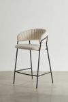 Julia Counter Stool - Set Of 2