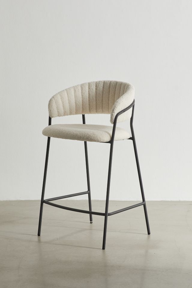 Julia Counter Stool - Set Of 2 #2
