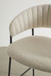 Julia Counter Stool - Set Of 2