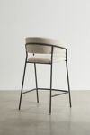 Julia Counter Stool - Set Of 2