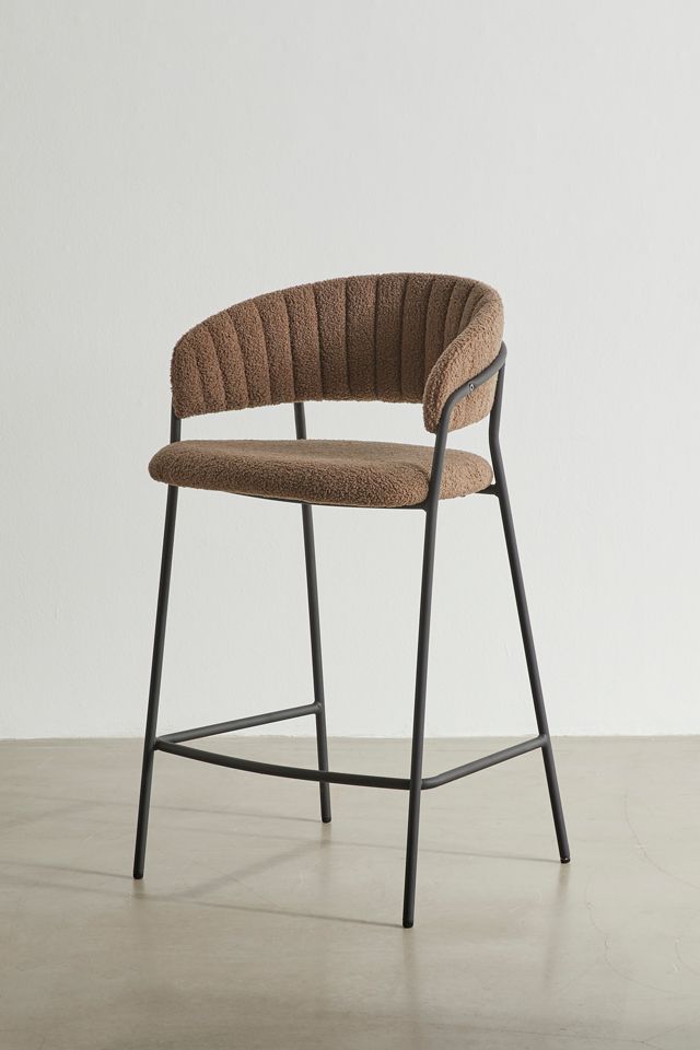 Julia Counter Stool - Set Of 2 #2