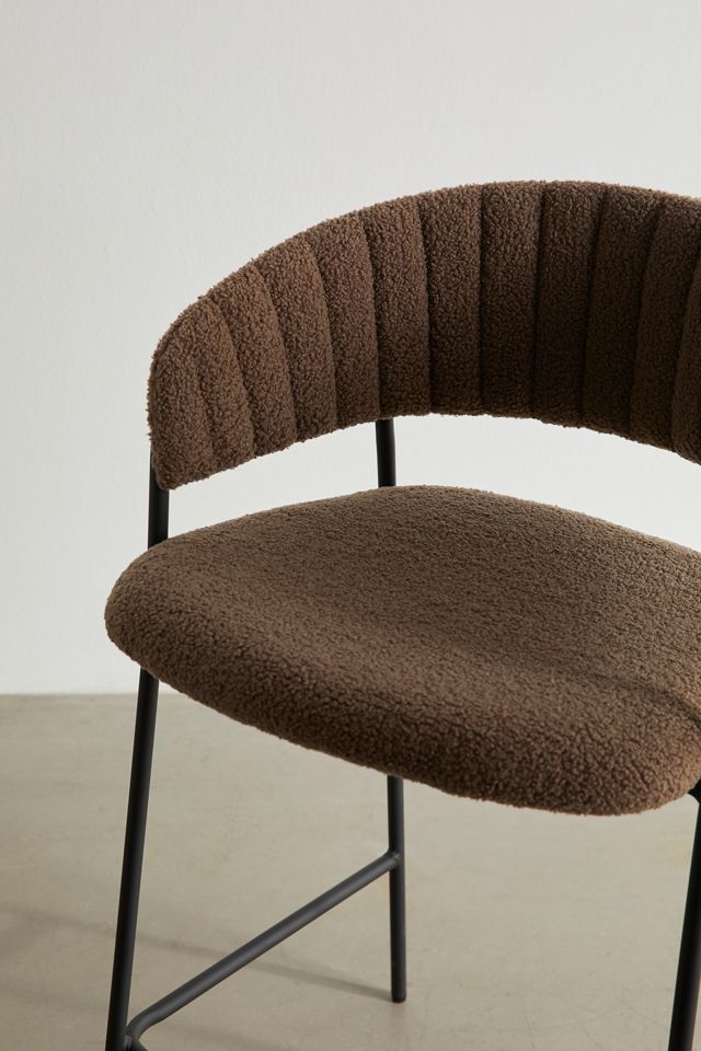 Julia Counter Stool - Set Of 2 #3