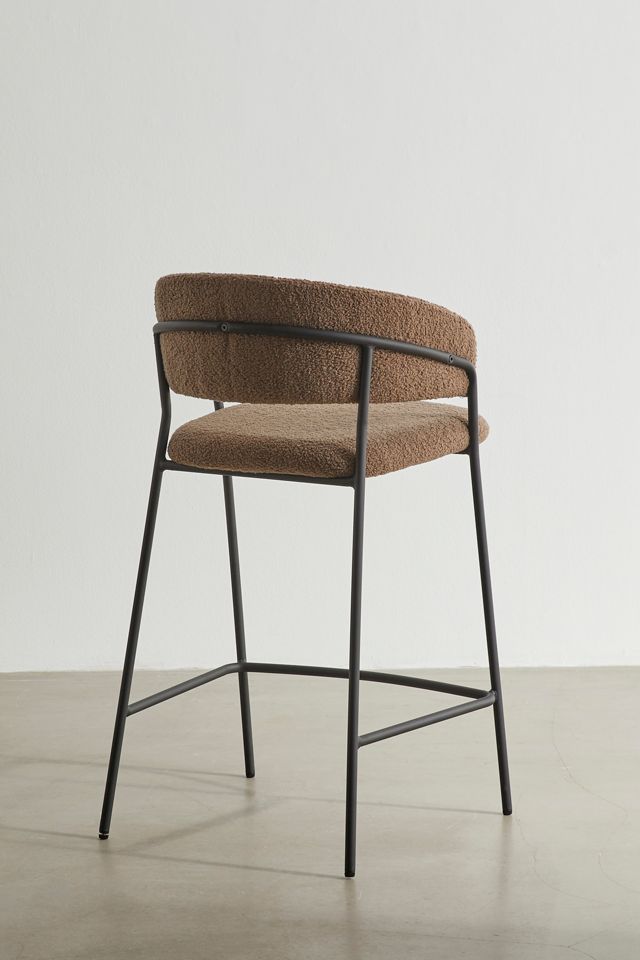 Julia Counter Stool - Set Of 2 #4