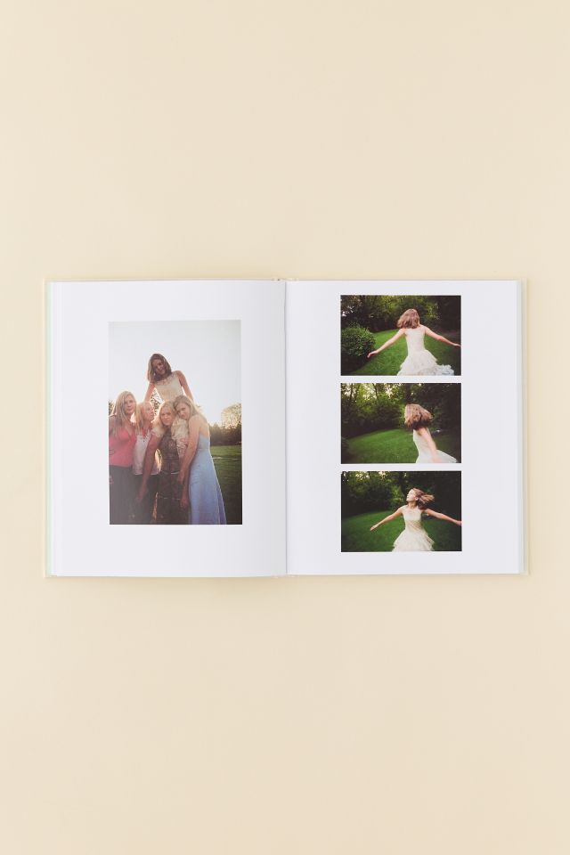 The Virgin Suicides By Corinne Day & Sofia Coppola #2