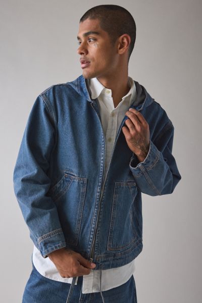 CITYSHOP JACQUARD ジャケット セットアップ対応 / ウォッシャブル】トラベラーズシアサッカー