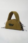 Coeurfleur LACE Shoulder Bag