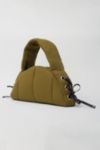 Coeurfleur LACE Shoulder Bag