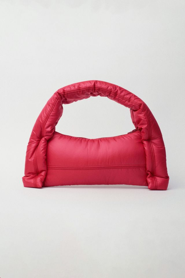 Coeurfleur PUFF Shoulder Bag #3