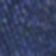 Rinsed Denim