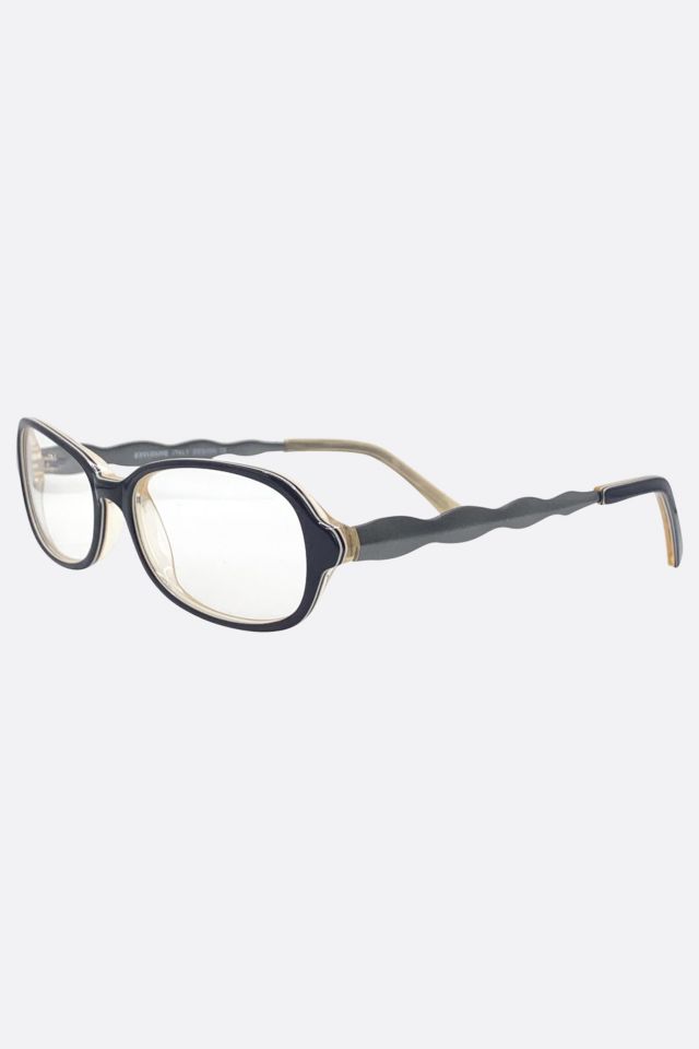 Giant Vintage Cherry Pop Y2K Bayonetta Readers #1