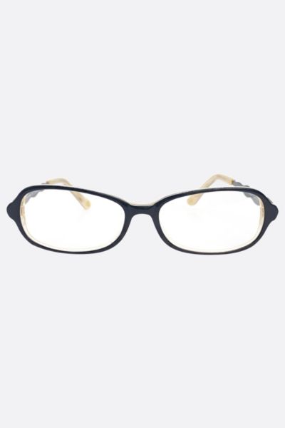 Giant Vintage Cherry Pop Y2K Bayonetta Readers