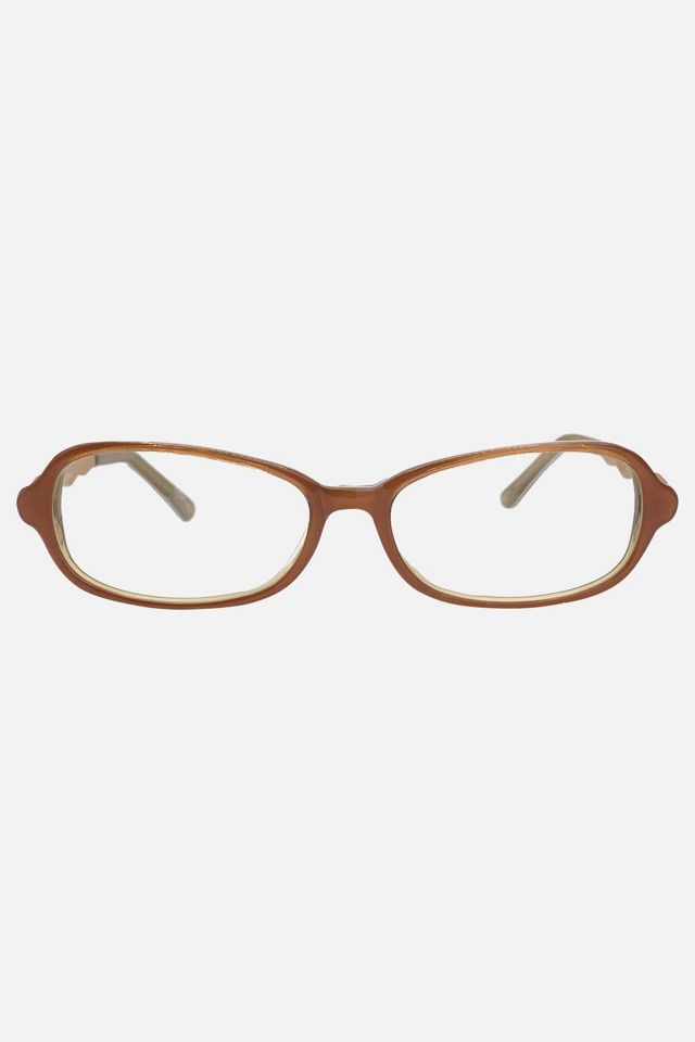 Giant Vintage Cherry Pop Y2K Bayonetta Readers #1