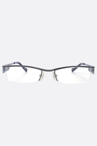 Giant Vintage Cache Bayonetta Readers