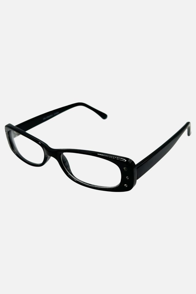 Giant vintage satellite readers urban outfitters