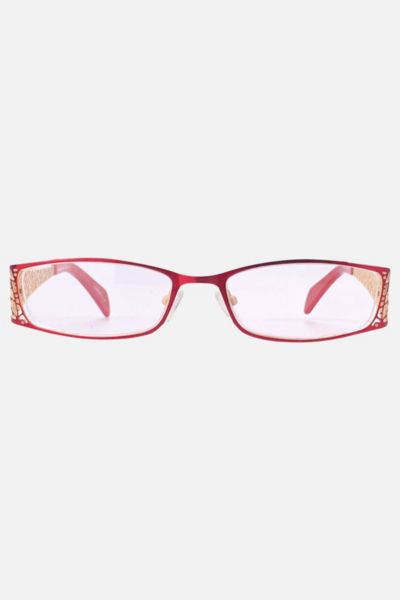 Giant Vintage Jolly 90’s Bayonetta Readers