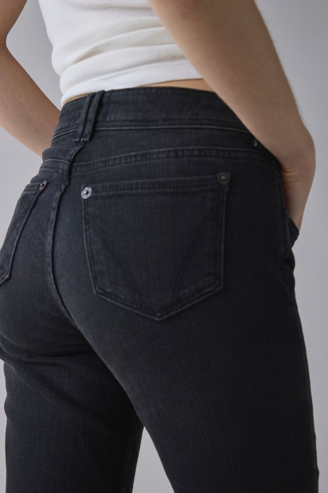 BDG Brooke Low-Rise Flare Jeans #1