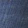 Vintage Denim Dark