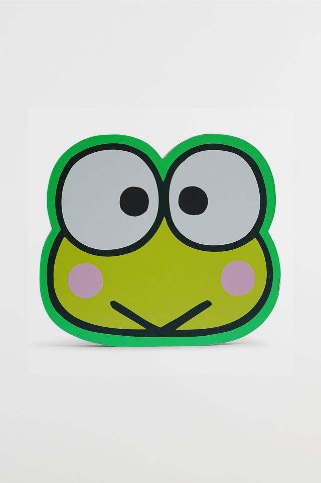 Sanrio  Wooden Wall Art #2