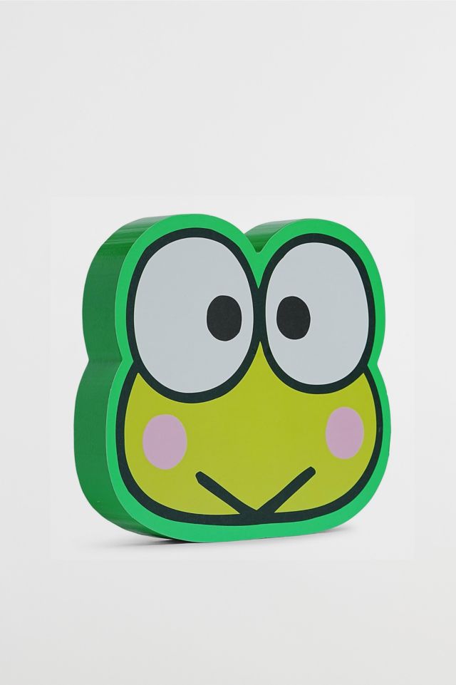 Sanrio  Wooden Wall Art #3