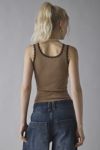 Women's Office Siren Outfits | Office Siren Aesthetic