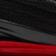 Black/ Black-University Red