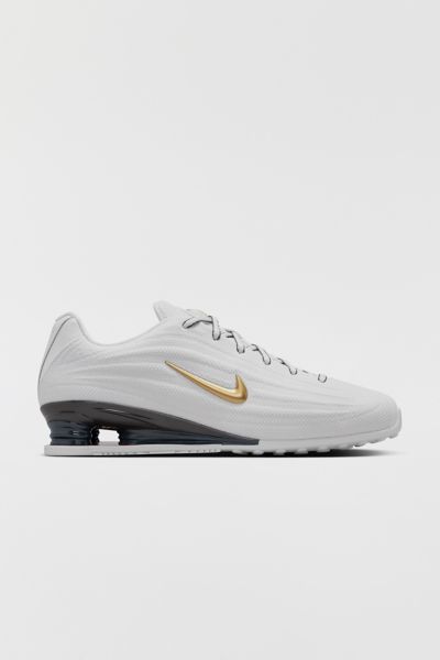 Nike Women's Shox Z Sneaker