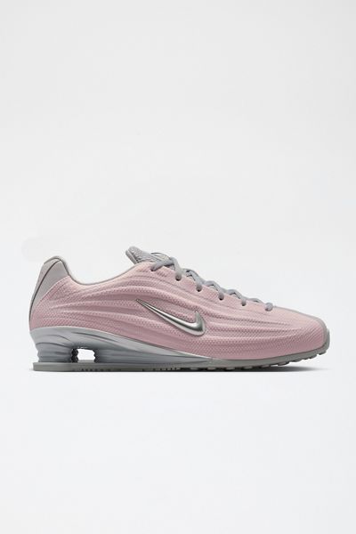 Nike Women's Shox Z Sneakers
