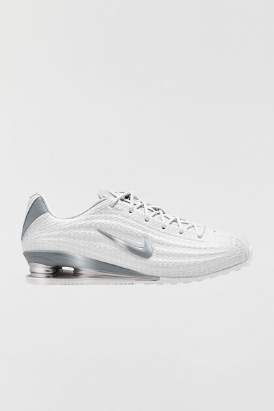 Nike Women's Shox Z Sneakers
