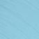 Translucent Light Blue