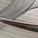 Light Bone/Dk Smoke Grey-