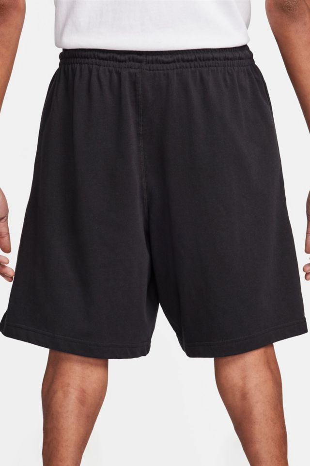 Nike Club Knit Short #1